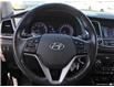 2017 Hyundai Tucson SE (Stk: 79189) in London - Image 14 of 26