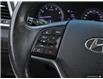 2017 Hyundai Tucson SE (Stk: 79189) in London - Image 16 of 26