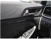2017 Hyundai Tucson SE (Stk: 79189) in London - Image 18 of 26