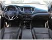 2017 Hyundai Tucson SE (Stk: 79189) in London - Image 26 of 26