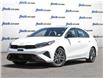 2024 Kia Forte GT-Line (Stk: 127503) in London - Image 1 of 26