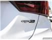 2024 Kia Forte GT-Line (Stk: 127503) in London - Image 8 of 26