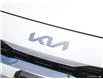 2024 Kia Forte GT-Line (Stk: 127503) in London - Image 9 of 26