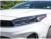 2024 Kia Forte GT-Line (Stk: 127503) in London - Image 10 of 26
