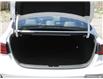 2024 Kia Forte GT-Line (Stk: 127503) in London - Image 11 of 26