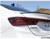 2024 Kia Forte GT-Line (Stk: 127503) in London - Image 12 of 26