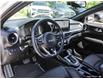 2024 Kia Forte GT-Line (Stk: 127503) in London - Image 13 of 26