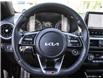 2024 Kia Forte GT-Line (Stk: 127503) in London - Image 14 of 26