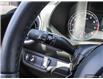 2024 Kia Forte GT-Line (Stk: 127503) in London - Image 16 of 26
