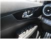 2024 Kia Forte GT-Line (Stk: 127503) in London - Image 17 of 26
