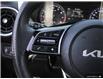 2024 Kia Forte GT-Line (Stk: 127503) in London - Image 18 of 26