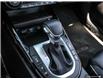 2024 Kia Forte GT-Line (Stk: 127503) in London - Image 19 of 26