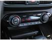 2024 Kia Forte GT-Line (Stk: 127503) in London - Image 20 of 26