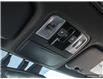 2024 Kia Forte GT-Line (Stk: 127503) in London - Image 22 of 26