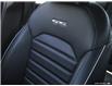 2024 Kia Forte GT-Line (Stk: 127503) in London - Image 23 of 26