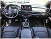 2024 Kia Forte GT-Line (Stk: 127503) in London - Image 25 of 26