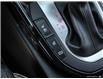 2024 Kia Forte GT-Line (Stk: 127503) in London - Image 26 of 26