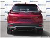2021 Honda CR-V Touring (Stk: 127352) in London - Image 5 of 26