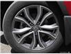 2021 Honda CR-V Touring (Stk: 127352) in London - Image 6 of 26