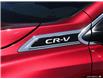 2021 Honda CR-V Touring (Stk: 127352) in London - Image 8 of 26