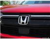 2021 Honda CR-V Touring (Stk: 127352) in London - Image 9 of 26