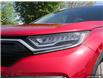 2021 Honda CR-V Touring (Stk: 127352) in London - Image 10 of 26