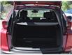 2021 Honda CR-V Touring (Stk: 127352) in London - Image 11 of 26