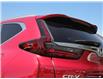 2021 Honda CR-V Touring (Stk: 127352) in London - Image 12 of 26