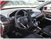 2021 Honda CR-V Touring (Stk: 127352) in London - Image 13 of 26