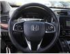 2021 Honda CR-V Touring (Stk: 127352) in London - Image 14 of 26