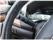 2021 Honda CR-V Touring (Stk: 127352) in London - Image 16 of 26