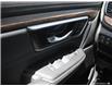 2021 Honda CR-V Touring (Stk: 127352) in London - Image 17 of 26