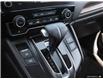 2021 Honda CR-V Touring (Stk: 127352) in London - Image 19 of 26