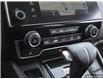2021 Honda CR-V Touring (Stk: 127352) in London - Image 20 of 26