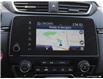 2021 Honda CR-V Touring (Stk: 127352) in London - Image 21 of 26