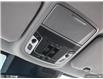 2021 Honda CR-V Touring (Stk: 127352) in London - Image 22 of 26