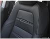 2021 Honda CR-V Touring (Stk: 127352) in London - Image 23 of 26