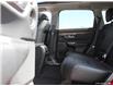 2021 Honda CR-V Touring (Stk: 127352) in London - Image 24 of 26