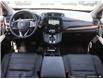 2021 Honda CR-V Touring (Stk: 127352) in London - Image 25 of 26