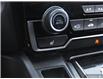 2021 Honda CR-V Touring (Stk: 127352) in London - Image 26 of 26