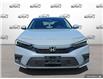 2022 Honda Civic Touring (Stk: A250327) in Hamilton - Image 2 of 23