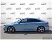 2022 Honda Civic Touring (Stk: A250327) in Hamilton - Image 3 of 23