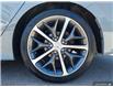 2022 Honda Civic Touring (Stk: A250327) in Hamilton - Image 6 of 23