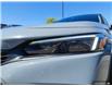 2022 Honda Civic Touring (Stk: A250327) in Hamilton - Image 8 of 23