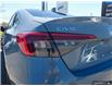 2022 Honda Civic Touring (Stk: A250327) in Hamilton - Image 9 of 23