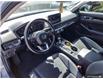 2022 Honda Civic Touring (Stk: A250327) in Hamilton - Image 11 of 23