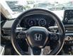 2022 Honda Civic Touring (Stk: A250327) in Hamilton - Image 12 of 23
