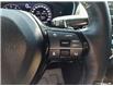 2022 Honda Civic Touring (Stk: A250327) in Hamilton - Image 14 of 23