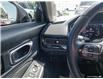 2022 Honda Civic Touring (Stk: A250327) in Hamilton - Image 15 of 23