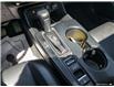 2022 Honda Civic Touring (Stk: A250327) in Hamilton - Image 16 of 23